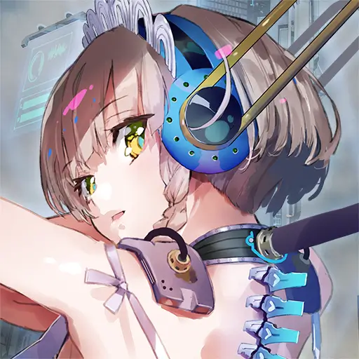 404 GAME RE：SET-錯誤遊戲 Re：set代儲值